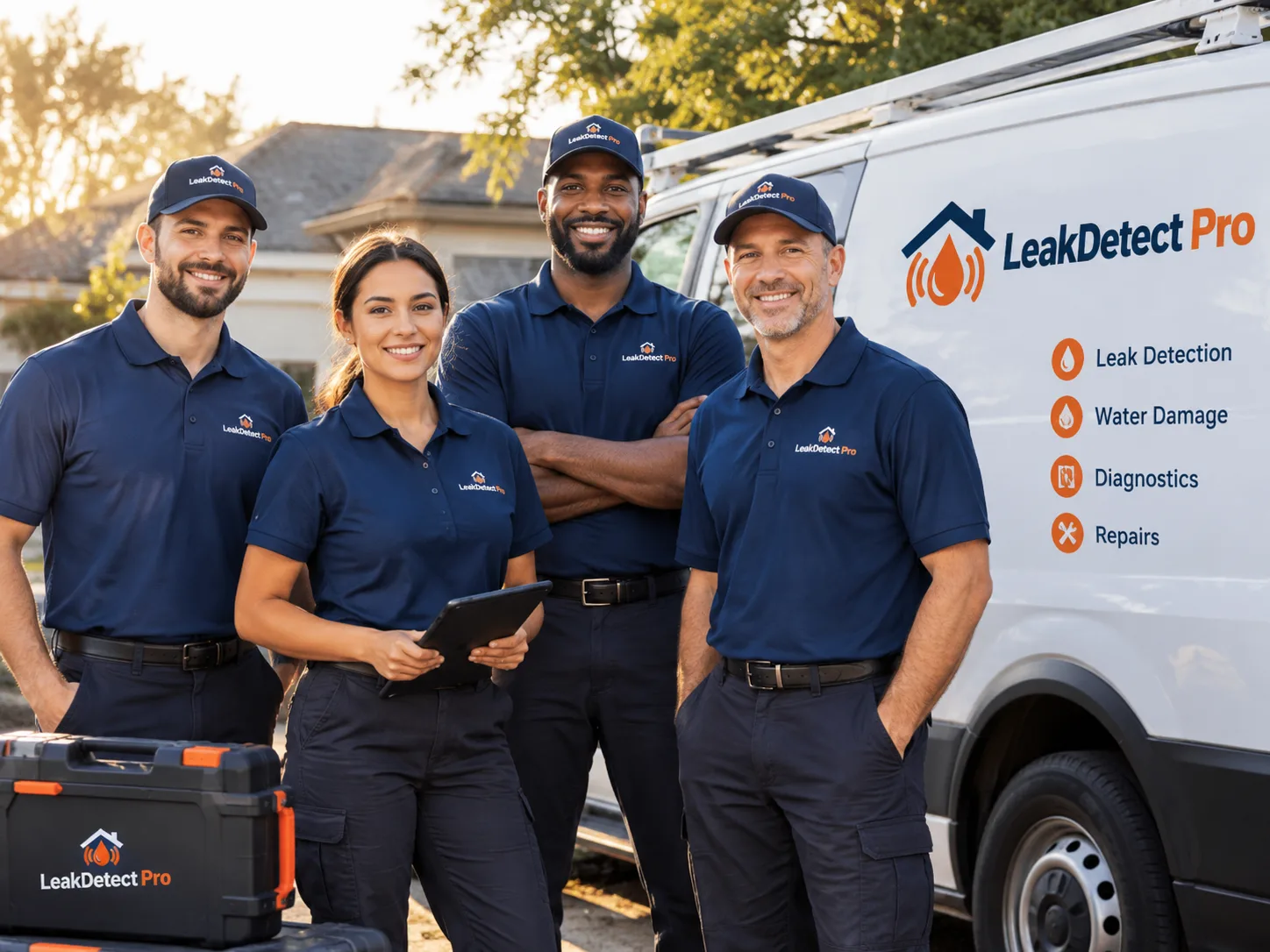 Roof Repair company in Stanton, AL